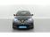 Renault Zoe R110 Zen 2020 photo-09