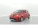 Renault Zoe R110 Zen 2020 photo-02