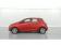 Renault Zoe R110 Zen 2020 photo-03