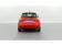 Renault Zoe R110 Zen 2020 photo-05