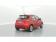 Renault Zoe R110 Zen 2020 photo-06