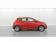 Renault Zoe R110 Zen 2020 photo-07