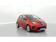 Renault Zoe R110 Zen 2020 photo-08