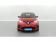 Renault Zoe R110 Zen 2020 photo-09