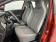 Renault Zoe R110 Zen 2020 photo-10