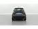 Renault Zoe R110 Zen 2020 photo-05