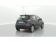 Renault Zoe R110 Zen 2020 photo-06