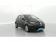 Renault Zoe R110 Zen 2020 photo-08