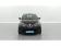 Renault Zoe R110 Zen 2020 photo-09