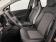 Renault Zoe R110 Zen 2020 photo-10