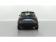 Renault Zoe R110 Zen 2020 photo-05