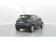 Renault Zoe R110 Zen 2020 photo-06