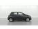 Renault Zoe R110 Zen 2020 photo-07