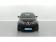 Renault Zoe R110 Zen 2020 photo-09