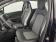 Renault Zoe R110 Zen 2020 photo-10