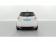 Renault Zoe R110 Zen 2020 photo-05