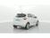 Renault Zoe R110 Zen 2020 photo-06