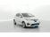 Renault Zoe R110 Zen 2020 photo-08