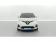 Renault Zoe R110 Zen 2020 photo-09