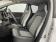 Renault Zoe R110 Zen 2020 photo-10