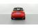 Renault Zoe R110 Zen 2020 photo-05