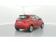 Renault Zoe R110 Zen 2020 photo-06