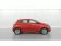 Renault Zoe R110 Zen 2020 photo-07