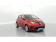 Renault Zoe R110 Zen 2020 photo-08