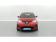 Renault Zoe R110 Zen 2020 photo-09