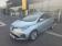 Renault Zoe R110 Zen 2020 photo-02