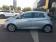 Renault Zoe R110 Zen 2020 photo-03