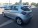 Renault Zoe R110 Zen 2020 photo-04