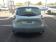 Renault Zoe R110 Zen 2020 photo-05