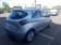 Renault Zoe R110 Zen 2020 photo-06