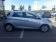 Renault Zoe R110 Zen 2020 photo-07