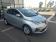 Renault Zoe R110 Zen 2020 photo-08