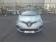 Renault Zoe R110 Zen 2020 photo-09