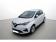 Renault Zoe R110 Zen 2020 photo-02