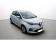 Renault Zoe R110 Zen 2020 photo-03