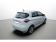 Renault Zoe R110 Zen 2020 photo-04