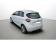 Renault Zoe R110 Zen 2020 photo-05