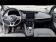 Renault Zoe R110 Zen 2020 photo-06