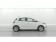 Renault Zoe R110 Zen 2020 photo-07