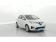 Renault Zoe R110 Zen 2020 photo-08