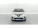 Renault Zoe R110 Zen 2020 photo-09