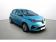 Renault Zoe R110 Zen 2020 photo-03