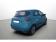 Renault Zoe R110 Zen 2020 photo-04