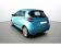 Renault Zoe R110 Zen 2020 photo-05