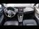 Renault Zoe R110 Zen 2020 photo-06