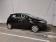 Renault Zoe R110 Zen 5p 2020 photo-02